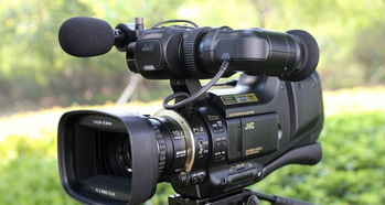 專業影像服務 為您的婚慶、壽慶與商務盛會定格永恒瞬間